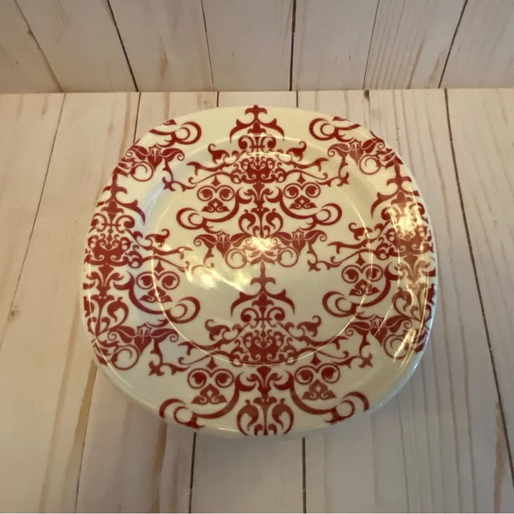 Pottery Barn 